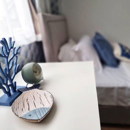 Astria Homes- Your Seaside Home フルマーレ エクステリア 写真