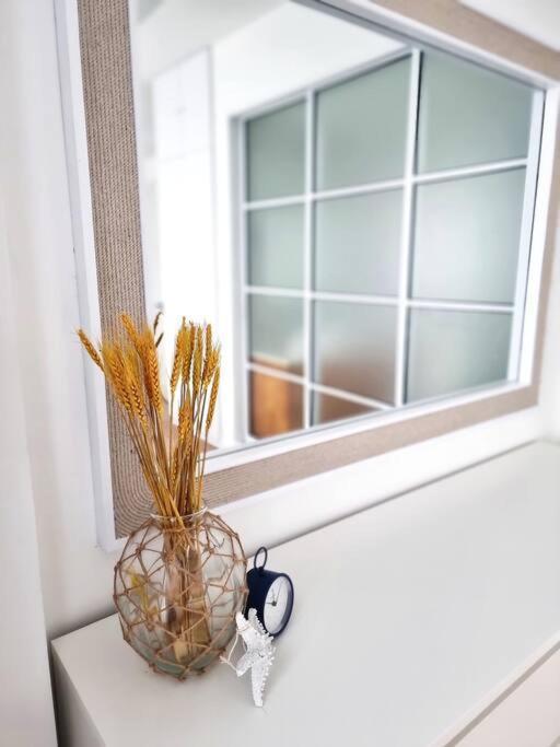 Astria Homes- Your Seaside Home フルマーレ エクステリア 写真