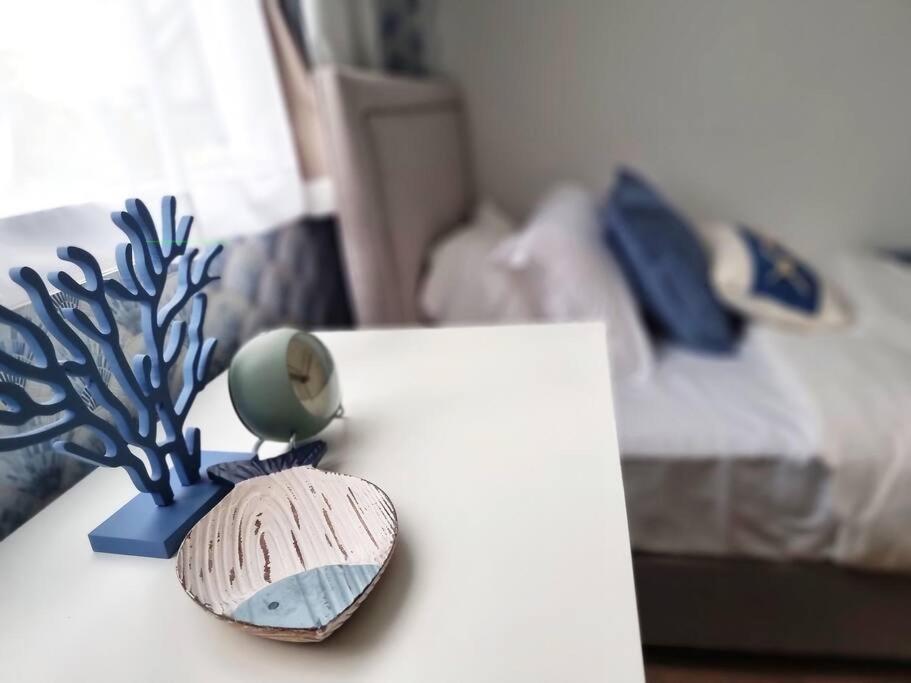Astria Homes- Your Seaside Home フルマーレ エクステリア 写真