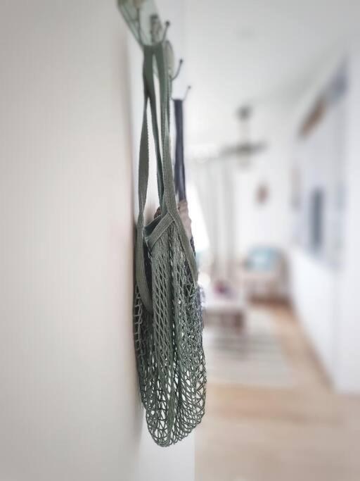 Astria Homes- Your Seaside Home フルマーレ エクステリア 写真