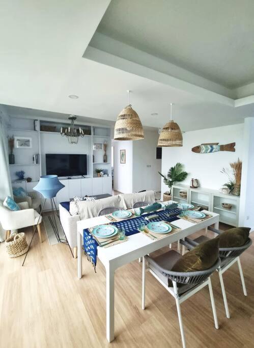 Astria Homes- Your Seaside Home フルマーレ エクステリア 写真