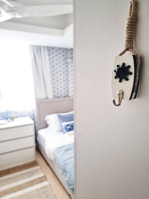 Astria Homes- Your Seaside Home フルマーレ エクステリア 写真