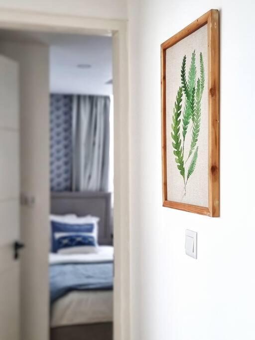 Astria Homes- Your Seaside Home フルマーレ エクステリア 写真