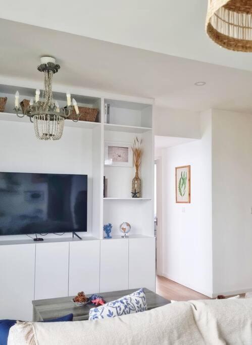 Astria Homes- Your Seaside Home フルマーレ エクステリア 写真