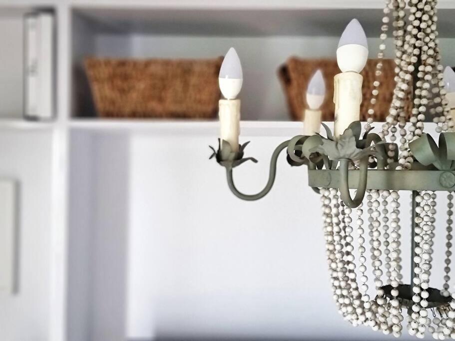 Astria Homes- Your Seaside Home フルマーレ エクステリア 写真
